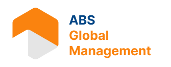 ABS Global Management